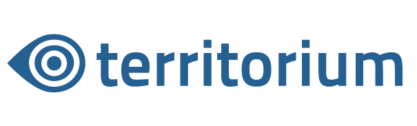 Territorium Logo